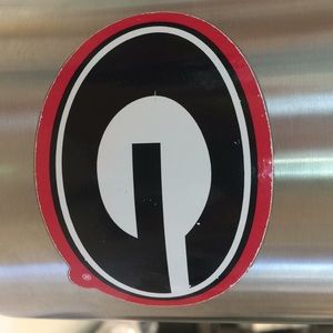 Meet your Posher, Meg